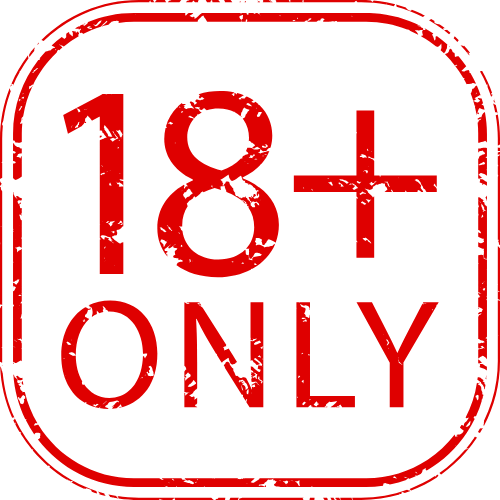 Sexyjhonz12